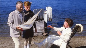 Stemningsbilde for serien