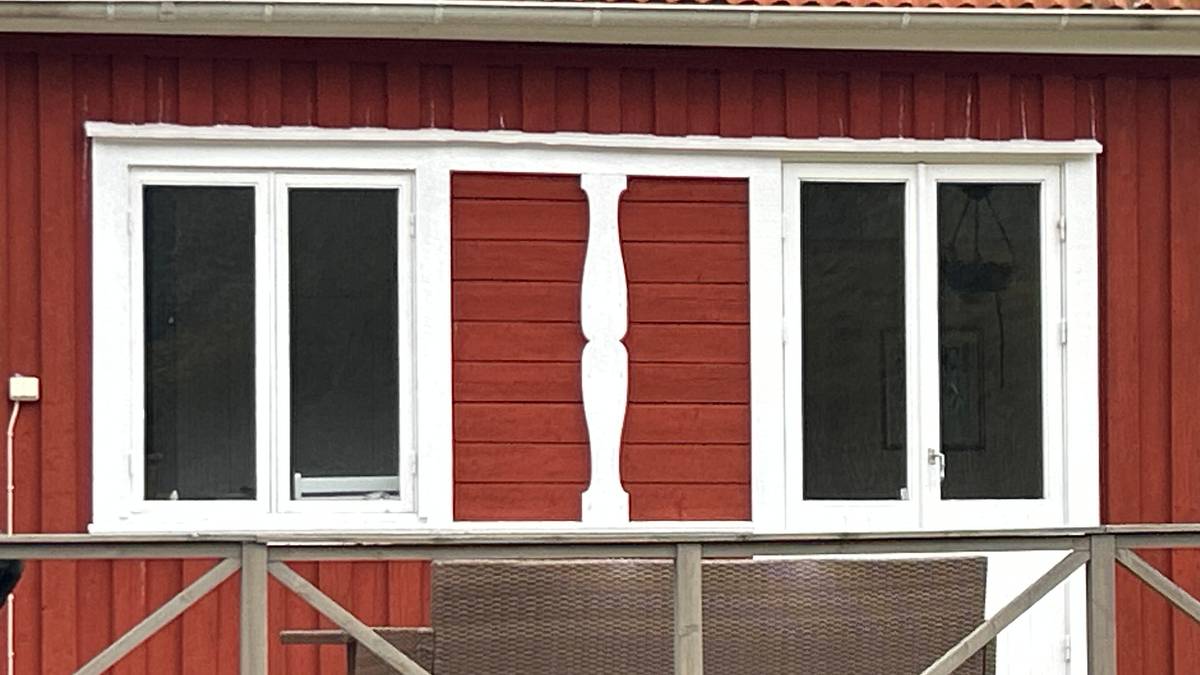 Oslo-mann mistenkt for drap: Varslet selv nødetatene