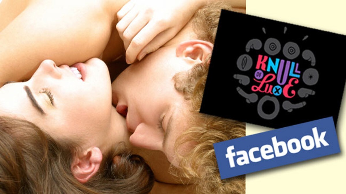 singlar på facebook häst knull singlar på facebook häst knull