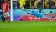 Thomas Andersen / NTB Cupfinalen i NM-fotball mellom Bodø/Glimt og Brann på Ullevaal Stadion.