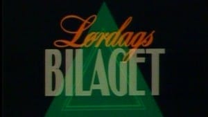 Stemningsbilde for serien