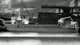 Nordic Wreck Alliance Gammelt bilde av lasteskipet MS Combi