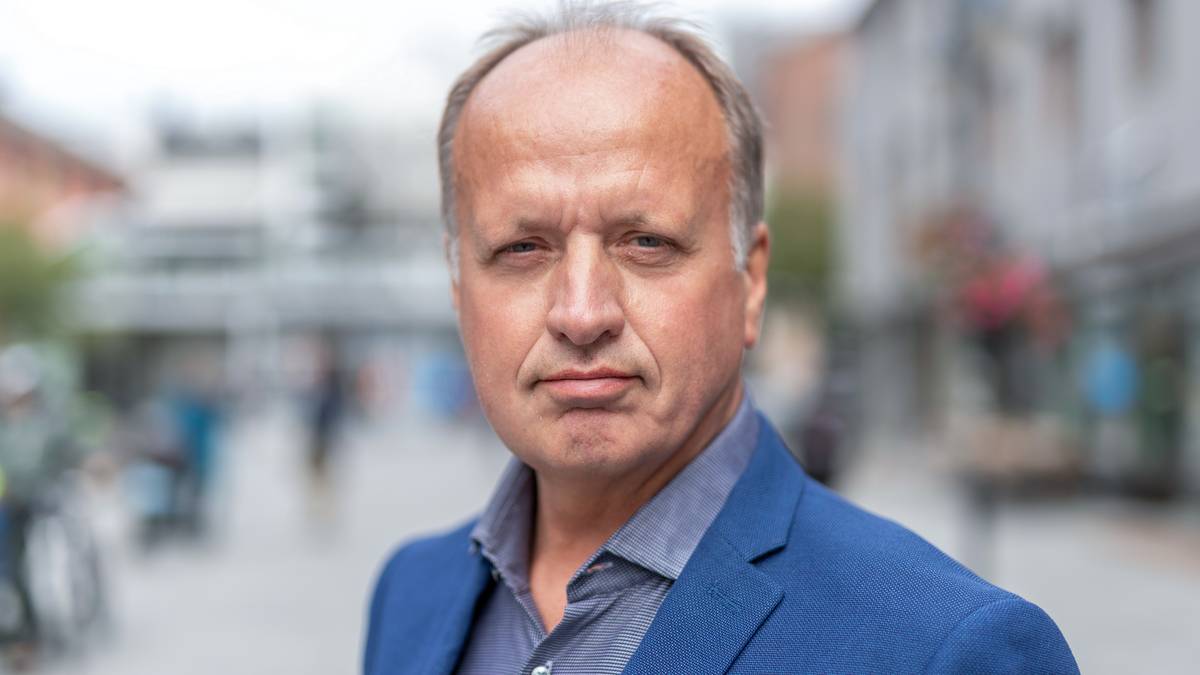 Forsvarsekspert om krenkelser av norsk luftrom: – Planlagte provokasjoner