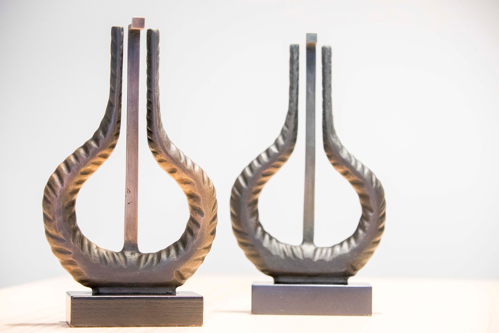 Her er de nominerte til årets Spellemann