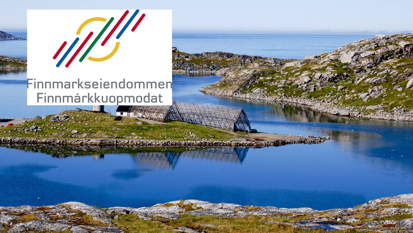 FeFos lønnsfest NRK Sápmi samiske nyheter, kultur og underholdning