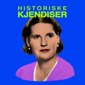 radio.nrk.no