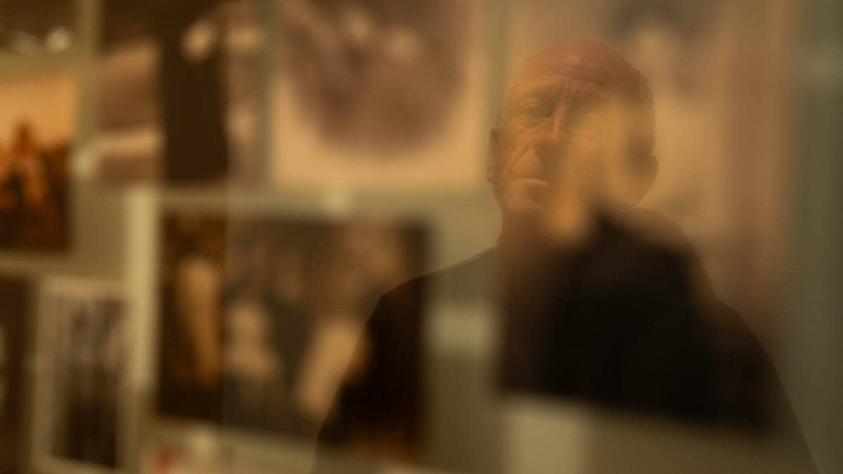 Nesten alt norske jøder eide blei stjålet: Fikk mindre enn halvparten tilbake