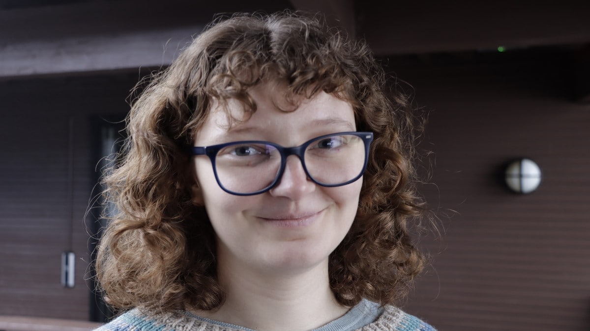 Brukar hjartemedisin for &aring; halde nervane i sjakk