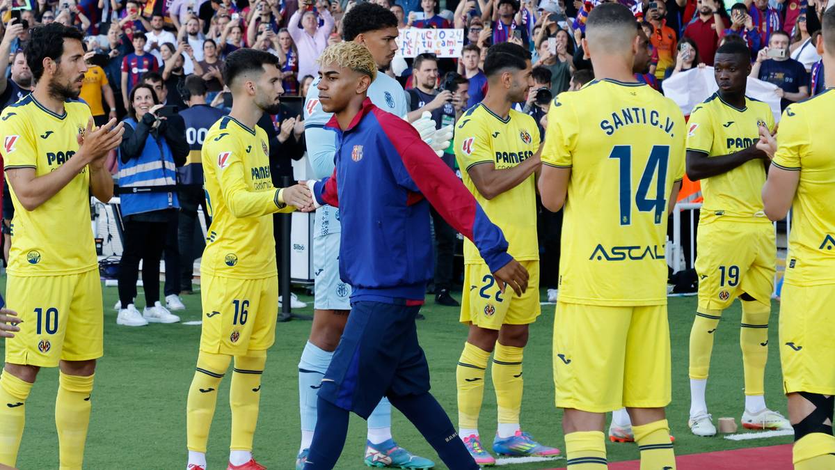 Real Madrid hardt ut mot USA-plan: – Alvorlige konsekvenser