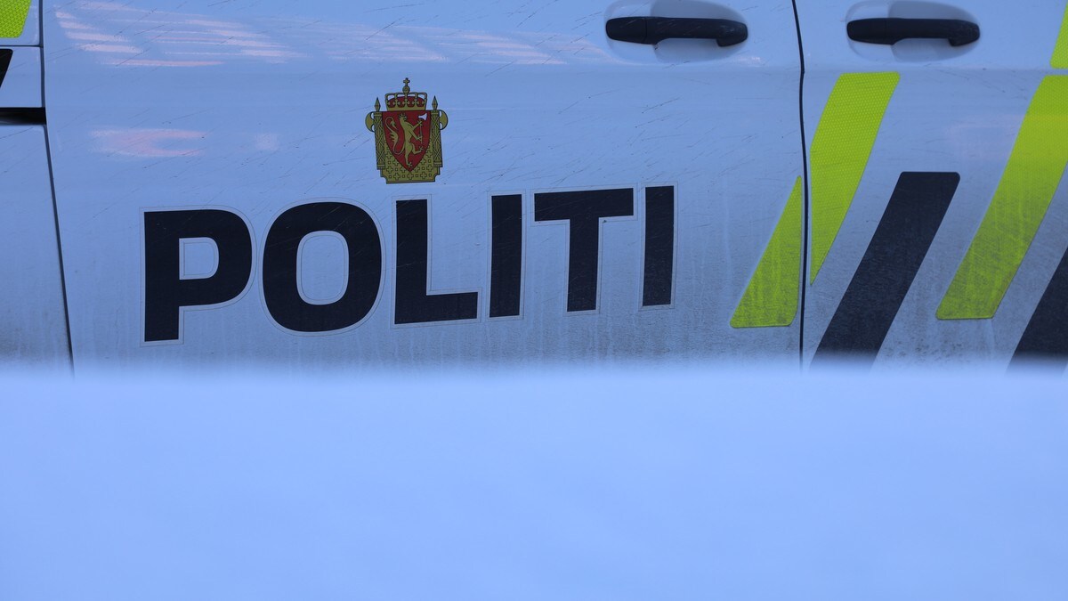 Se Nordnytt 19:45: Siste nytt om mistenkelig dødsfall i Harstad