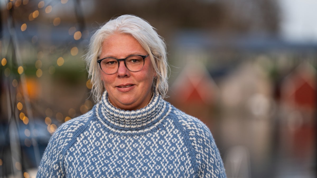 Lisa fekk psykiatrisk behandling utan medisin- no kan tilbodet forsvinne