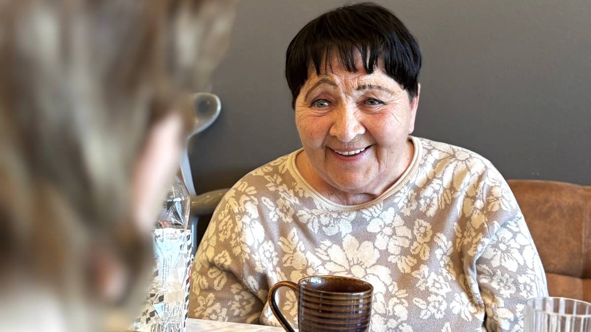 Slår alarm om ny forskning: – Nedslående