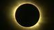 Se solformørkelsen igjen