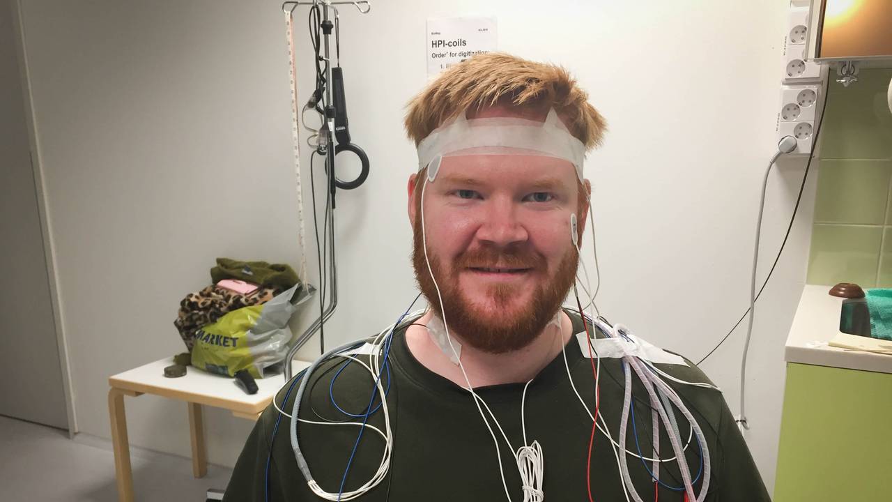 Sondre Paulsen Årrestad