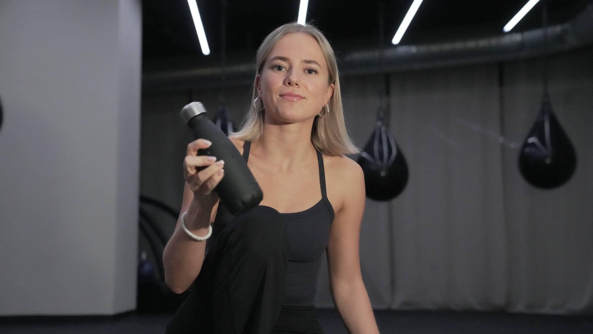 Helene Bakkejord