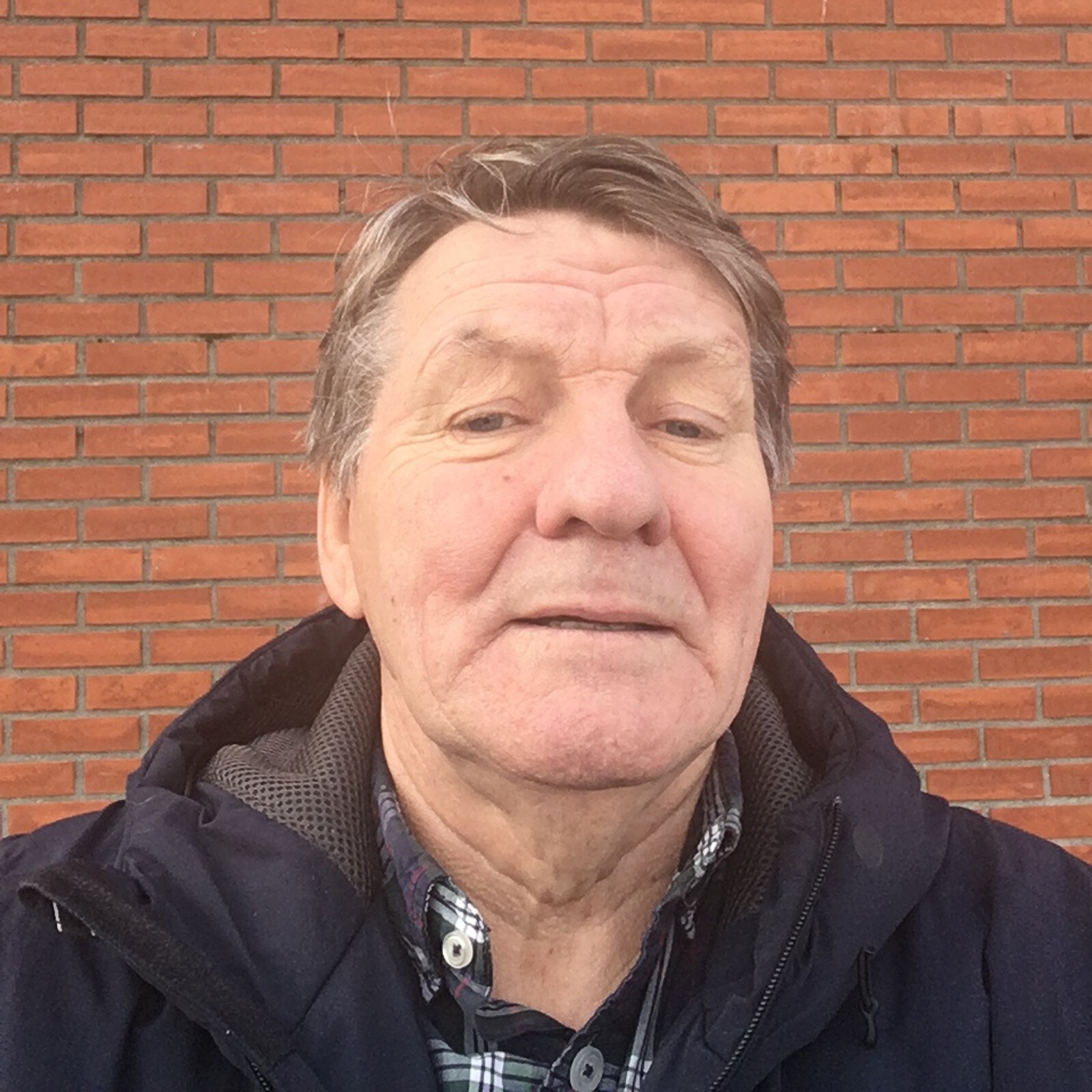 Hva Kan Man Gjøre I Larvik
