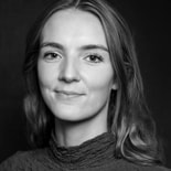 Louise Scharff Thommessen