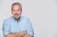 John Andresen Portrettbilde av Høyre-politiker Arve Juritzen.