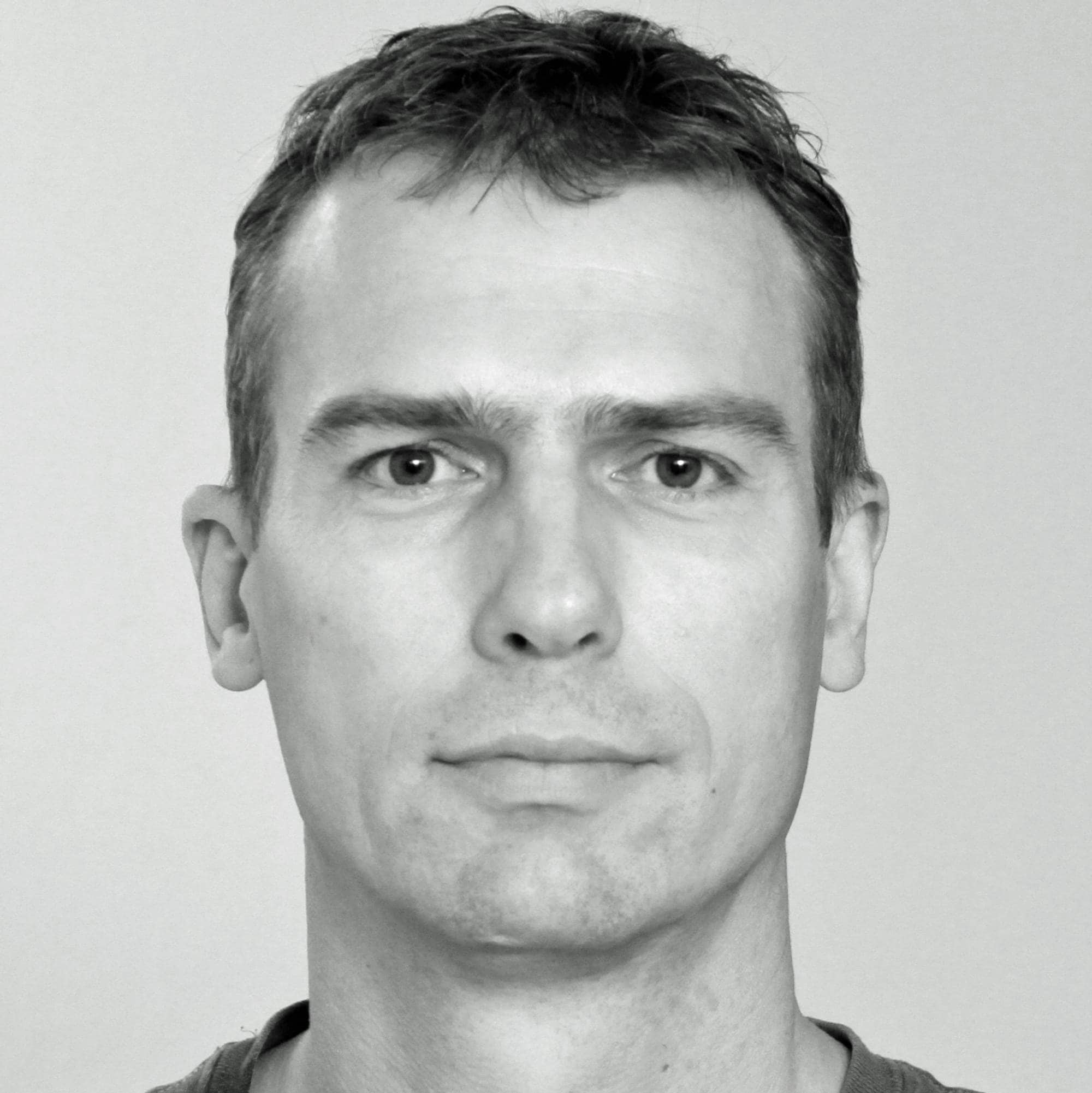 Lars-Bjørn Martinsen