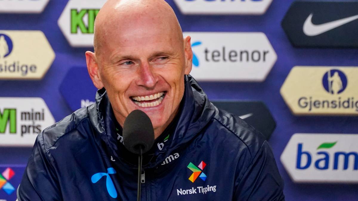 Ler av Drillo-spådom: – Han har blitt den sykeste journalisten