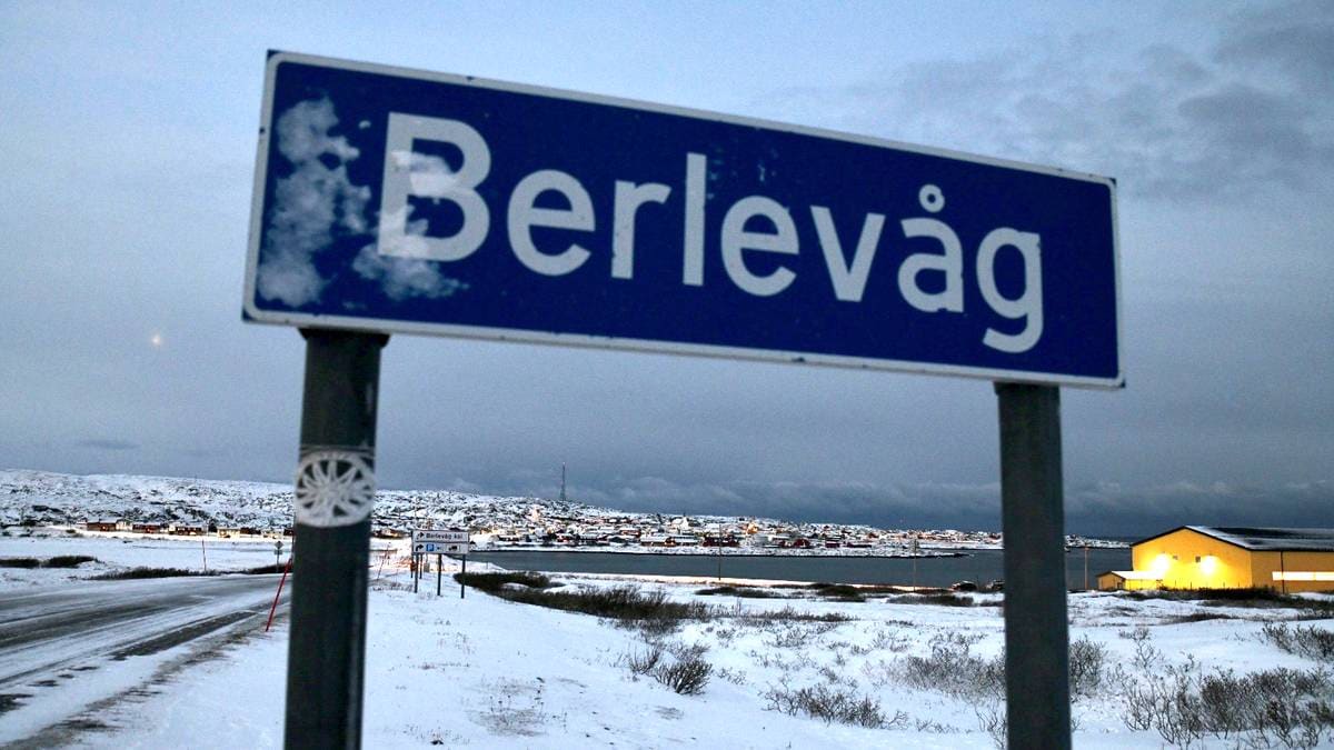 Betalte 250.000 til ofrene og sendte hele barnevernet på kurs