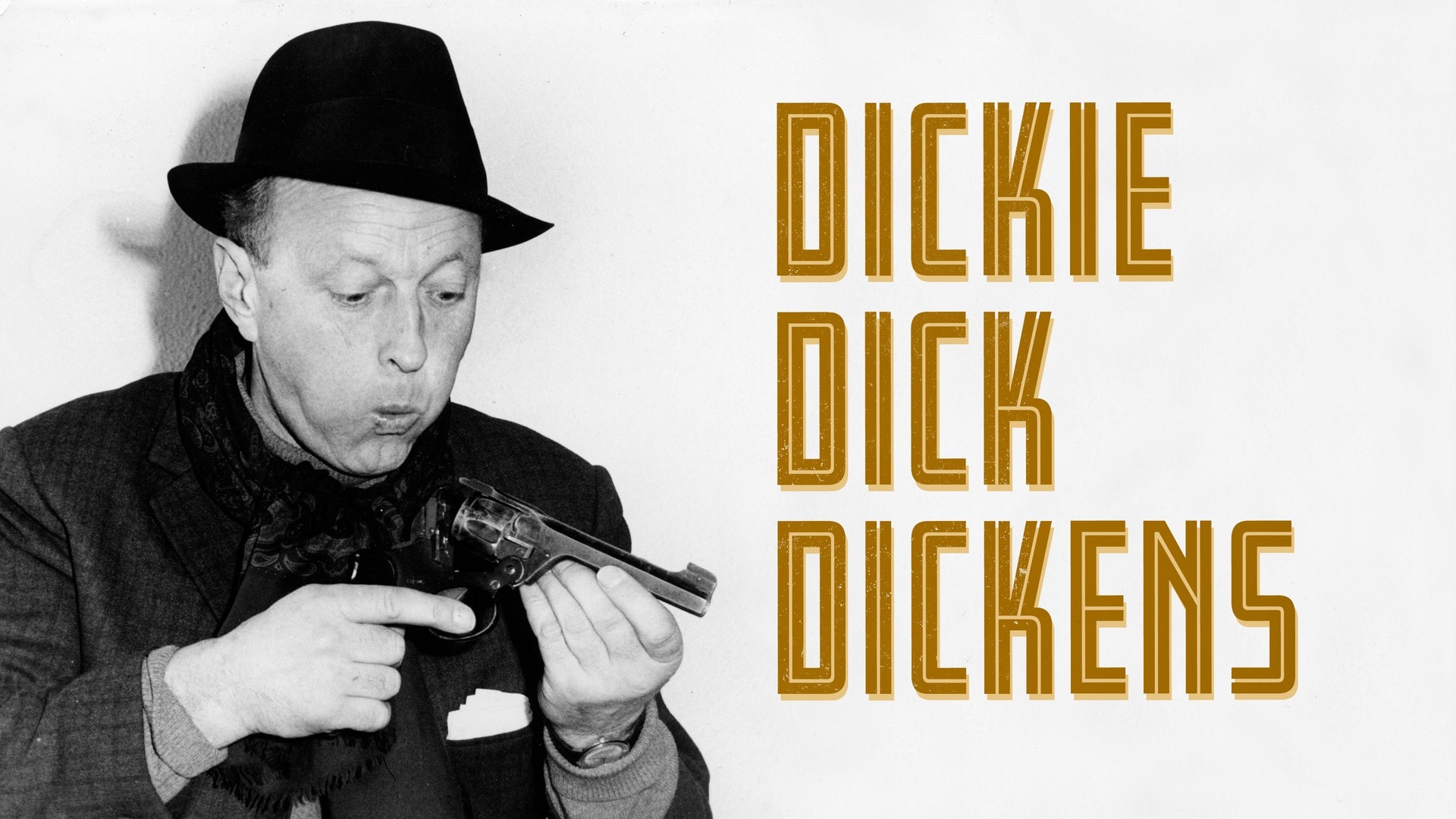 radio.nrk.no