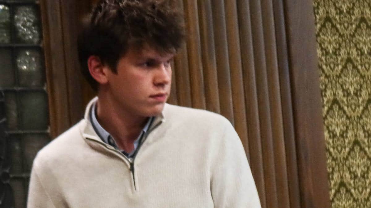 Vil kjempe om ledervervet i KrFU