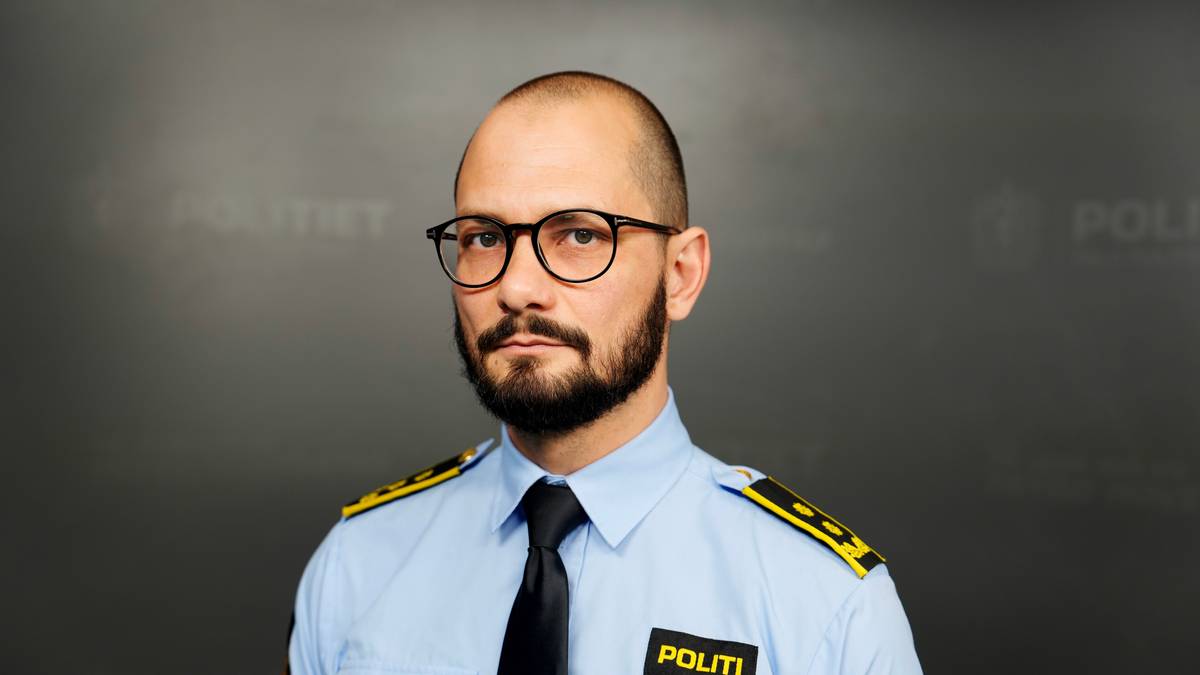 NTB: Høiby nektet å forklare seg for politiet