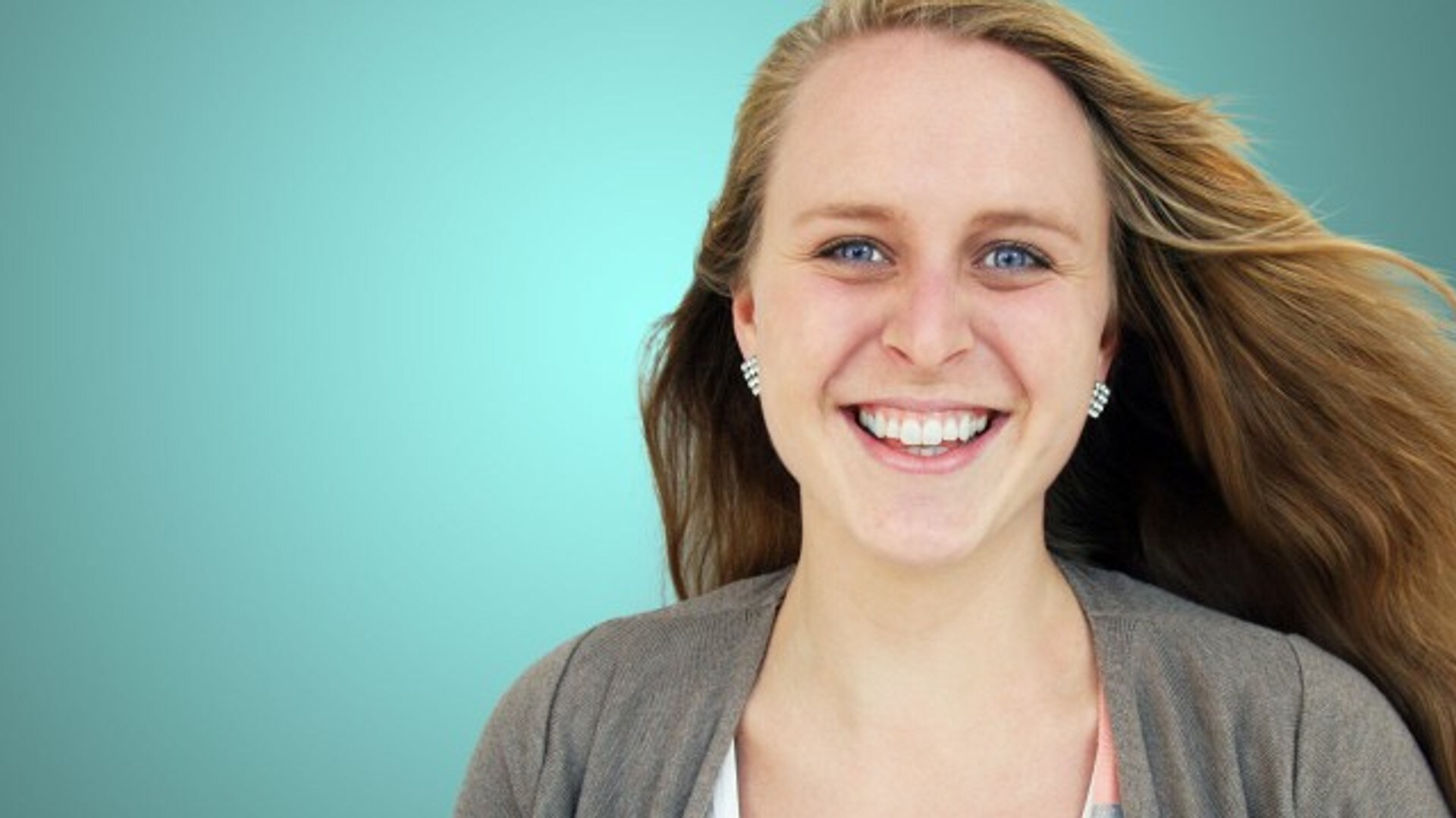 Februar 2013 Benedicte NRK Radio