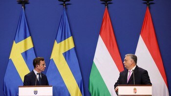 HVQgaXnUy5OMMkDhpOcM1giadkmg2mPN0rdcaW7x