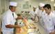 Nyhetsspiller Video Slik lager du sushi