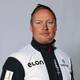 Norges skiforbund Eivind Arne Bjaaland, trener for Team Elon SørVest