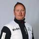 Norges skiforbund Eivind Arne Bjaaland, trener for Team Elon SørVest