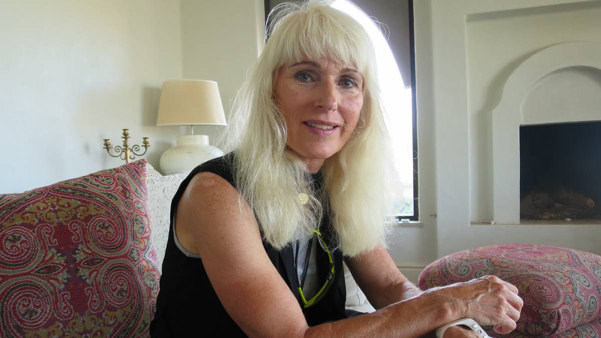 Meddommer-kaoset i Larvik: – En skandale