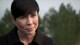 Foto: Alem Zebic / NRK Ine Marie Eriksen Søreide