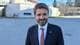 Morten Andersen / NRK Vestre