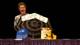 The International Astronomical Union/Lars Holm Nielsen Result of the IAU Resolution Votes
