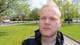 Amund Aune Nilsen / NRK Rolf Martin Krey