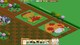 Det er mykje ein kan gjere i Farmville om ein berre keier seg nok (Bilete: Skjermskot frå Zynga-spelet «Farmville»).