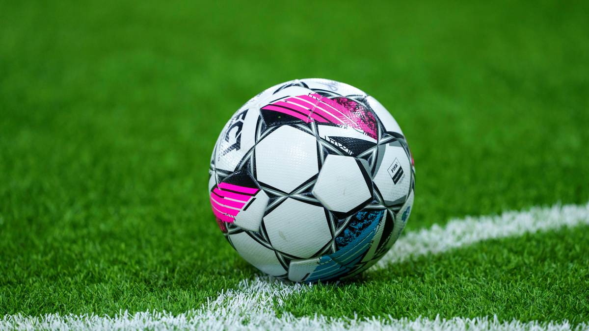 Tysk klubb straffet med 27 minuspoeng – hadde kriminell på laget