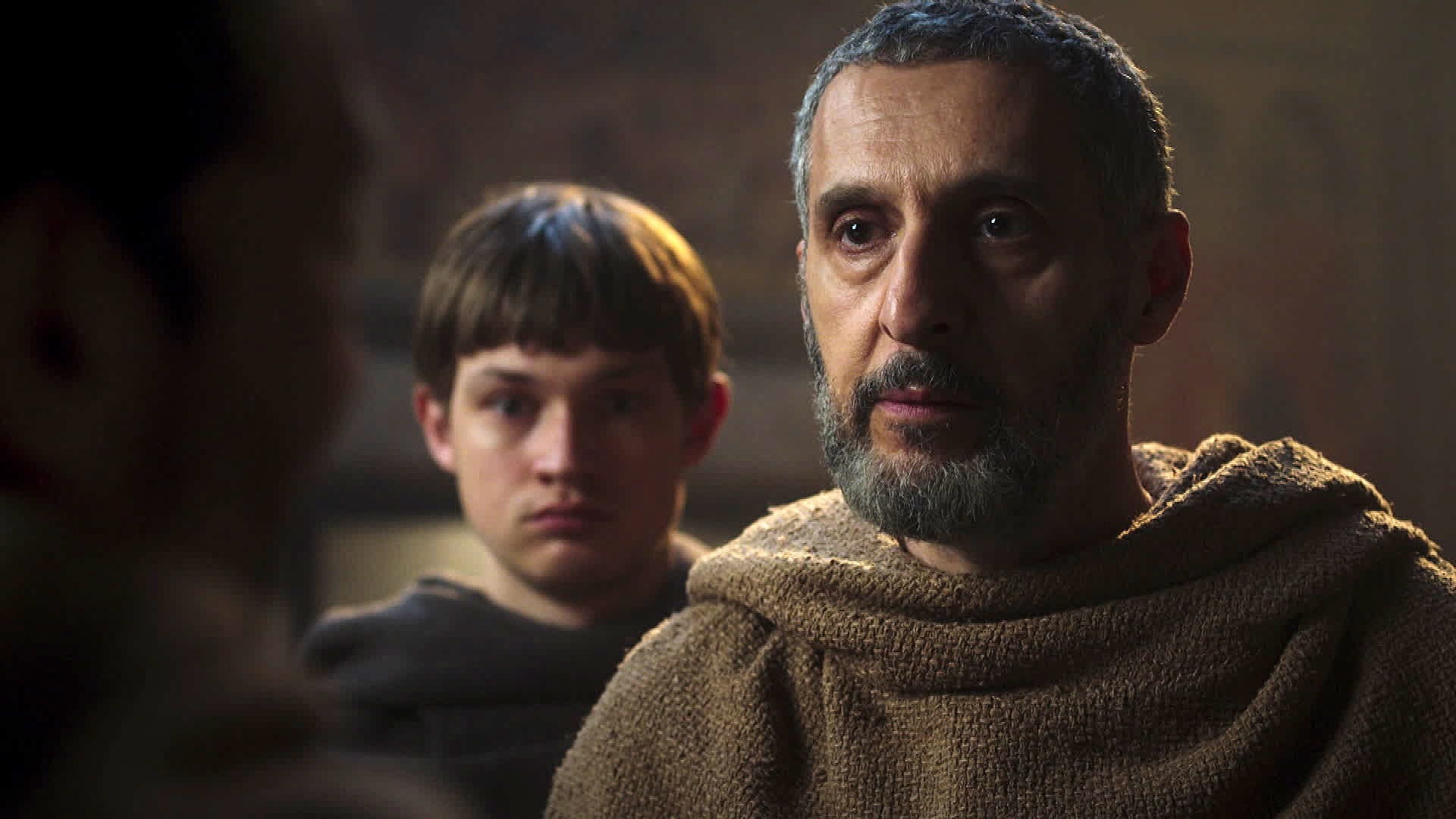 шон коннери имя розы. умберто эко имя розы сериал. имя розы / der name der rose (1986). имя розы фильм 1986 перлман. вильгельм баскервильский имя розы.