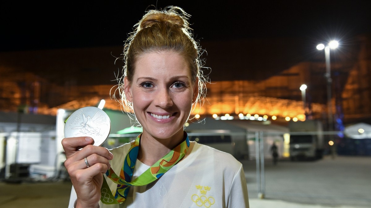 Tidligere OL-sølvvinner inn i Uno-X-styret: – Sykling ligger mitt hjerte nærmest