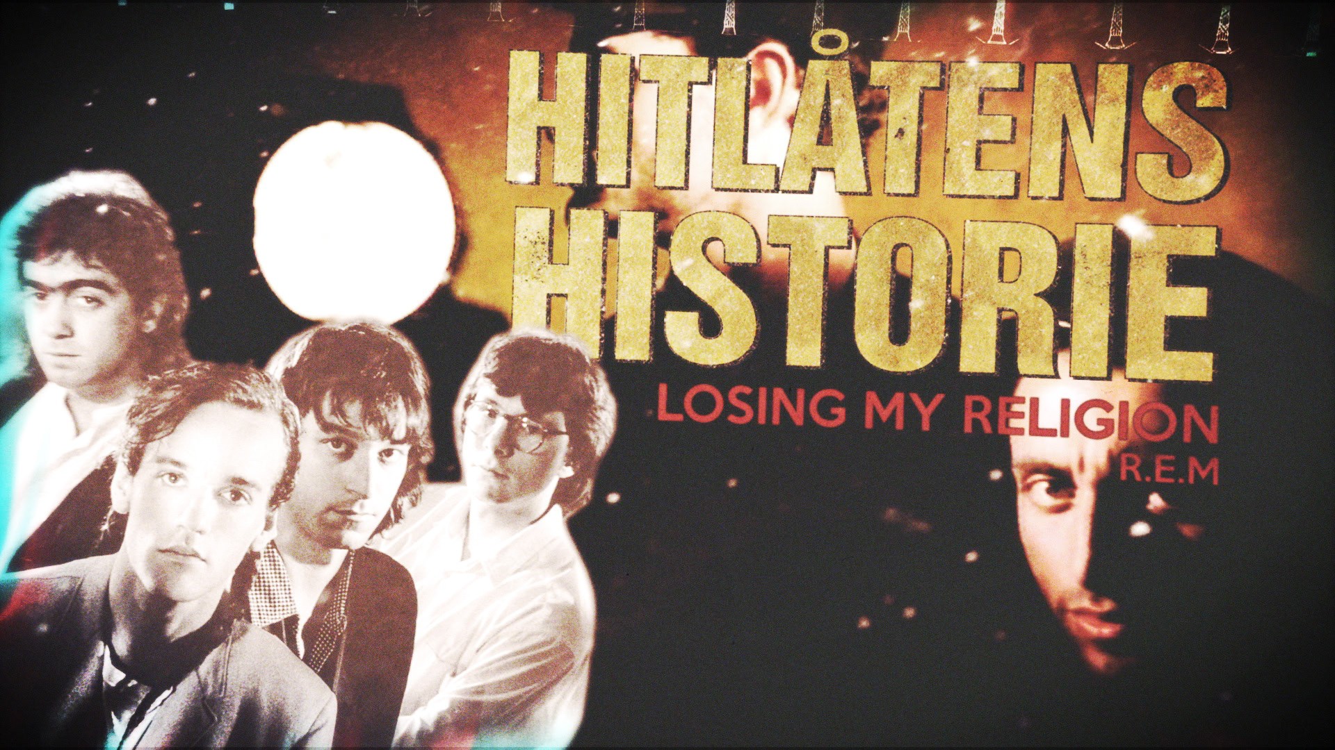 Losing my religion. Black is the Color of my Religion 2004 диск группа. Песня losing my. Losing песня. Buckwild – Music is my Religion