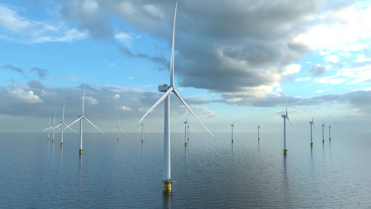 Regjeringen kutter eksportstøtte: – Det må være en budsjettglipp