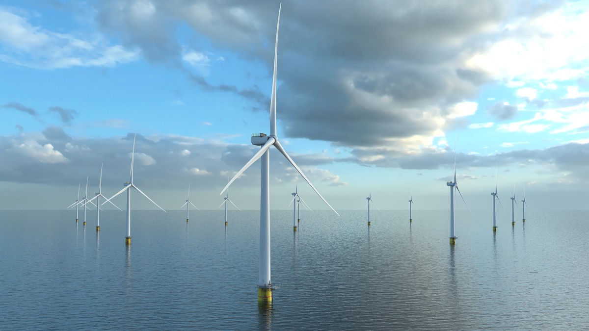 Regjeringen kutter eksportstøtte: – Det må være en budsjettglipp