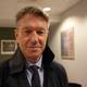 写真: イングリッド・エリーゼ・トロステン/NRK 17.12.24-テリエ・アスランド-フォーゼン-控訴院
