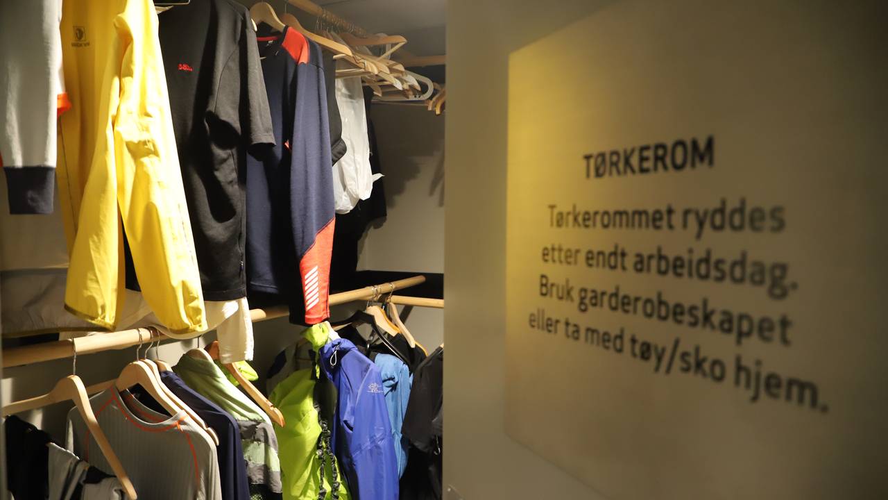 Plan- og bygningsetaten i Oslo er klar med sitt endelige forslag til ny parkeringsnorm for nybygg i Oslo.
