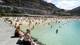 Reuters Gran Canaria