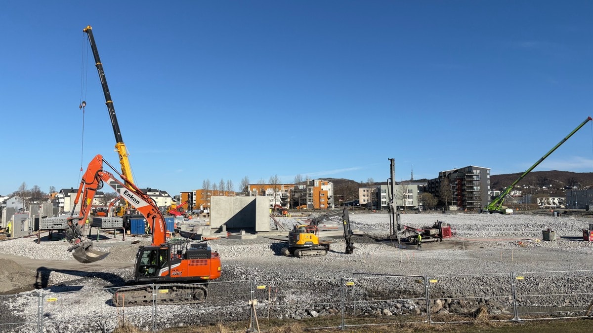 N&aring; reiser Bod&oslash;/Glimts nye storstue seg