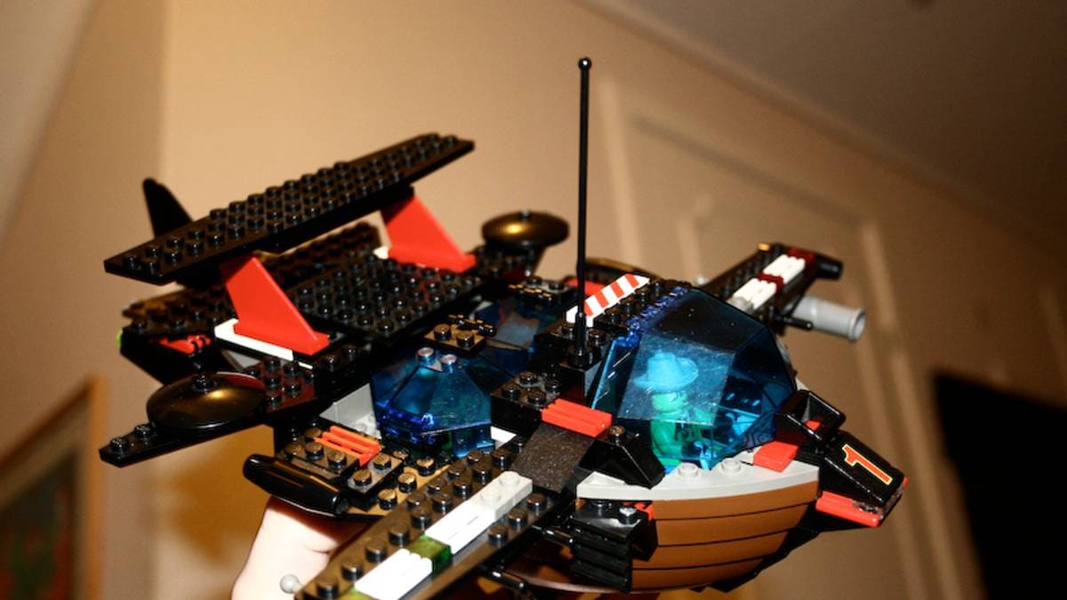 Stor samling kan havne på Sørlandet